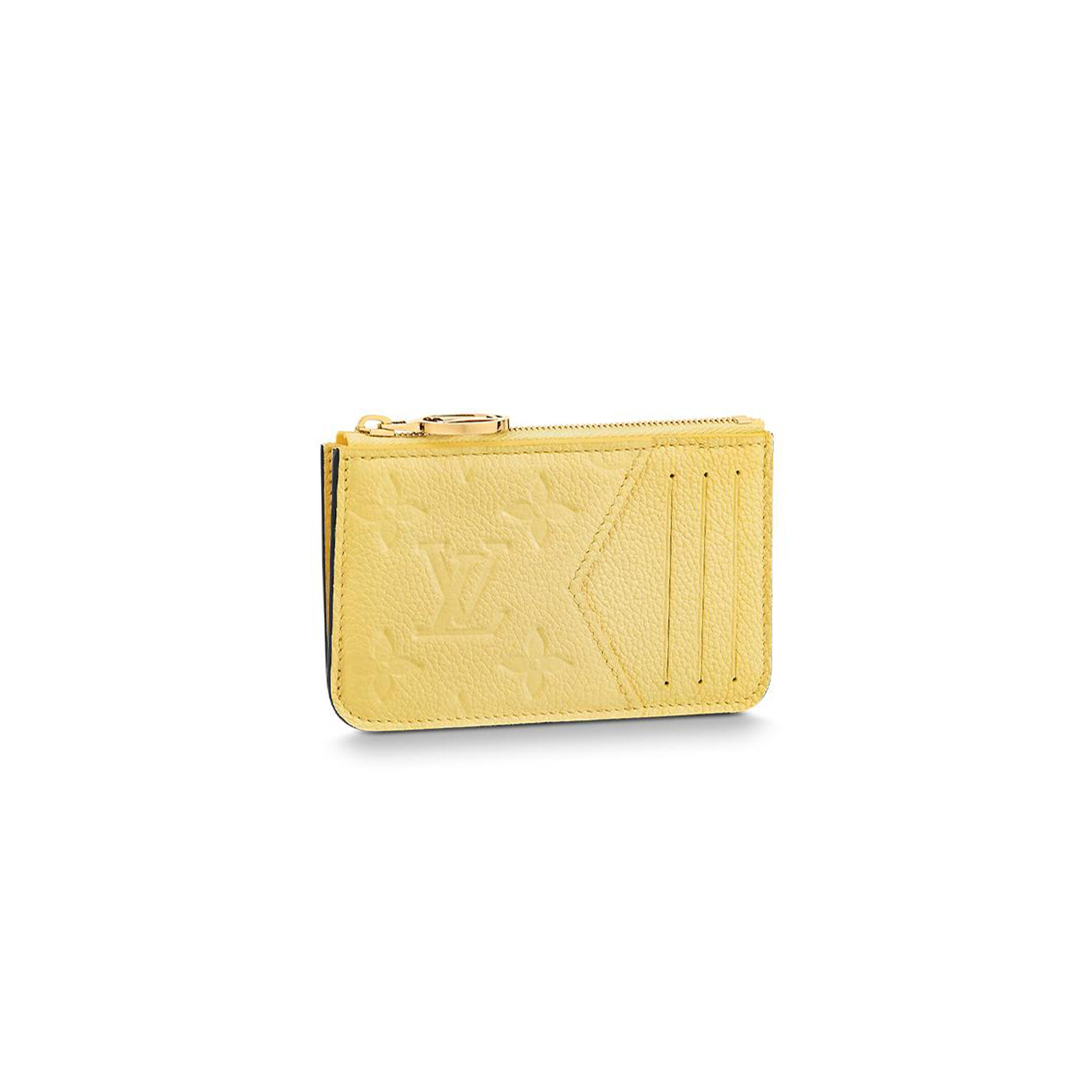 l0vis Vvtt0n romy card holder m81882 (12*8*0.8cm)